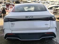 بي واي دي سيل 06 DM-i